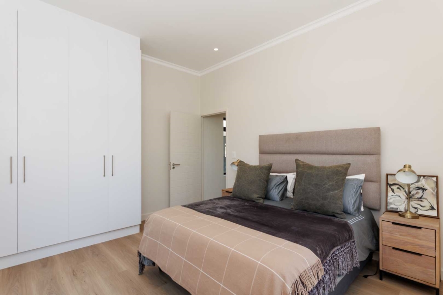 3 Bedroom Property for Sale in Val De Vie Estate Western Cape
